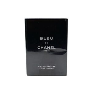 CHANEL Bleu Eau de Parfum
